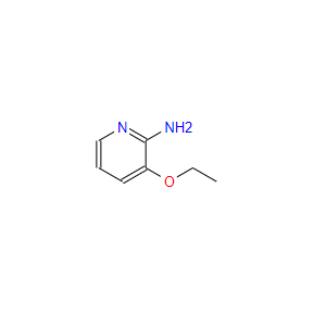 2-氨基-3-乙氧基吡啶,3-Ethoxy-2-pyridinamine