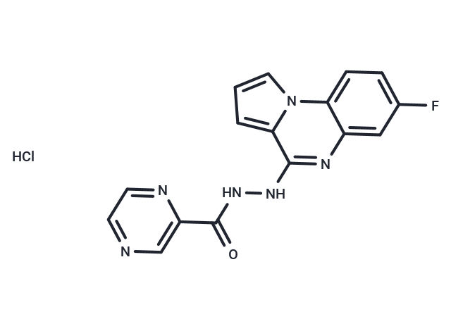 化合物 SC144,SC144