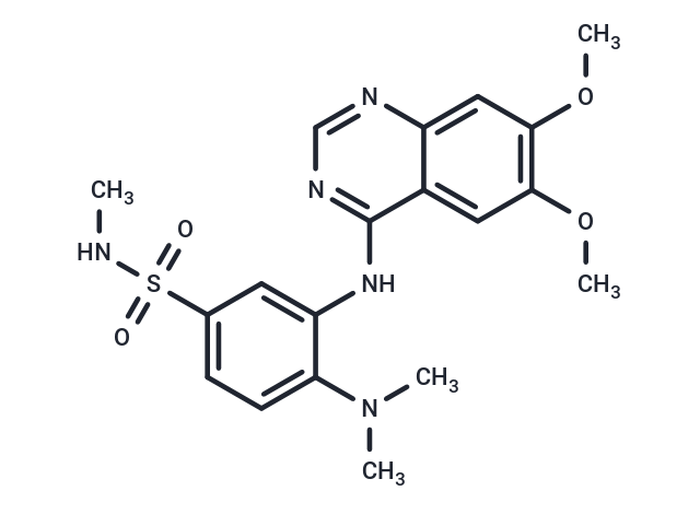 化合物 GSK 114,GSK-114