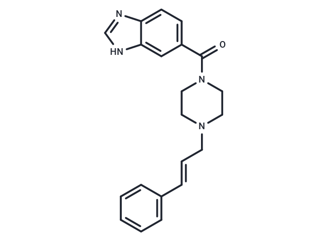 SpdSyn粘合劑1,SpdSyn binder-1