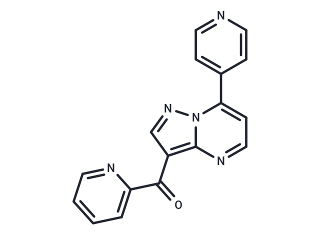 奧西普隆,Ocinaplon