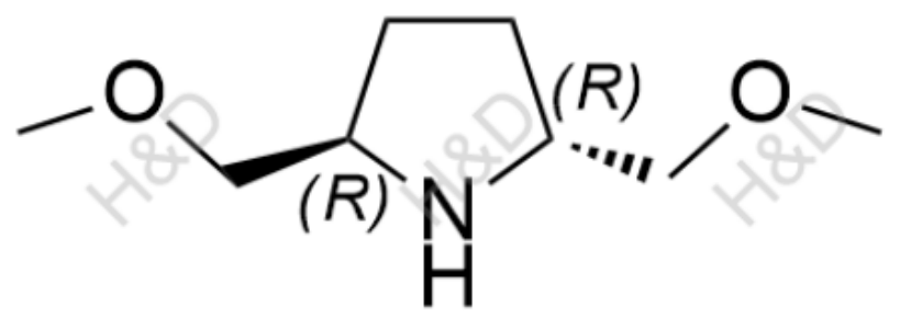 米諾巴林雜質(zhì)28,Mirogabalin Impurity 28