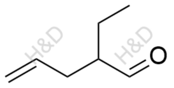 米诺巴林杂质52,Mirogabalin Impurity 52