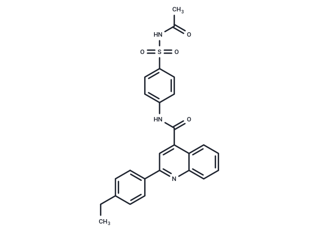 黃病毒-IN-3,Flaviviruses-IN-3