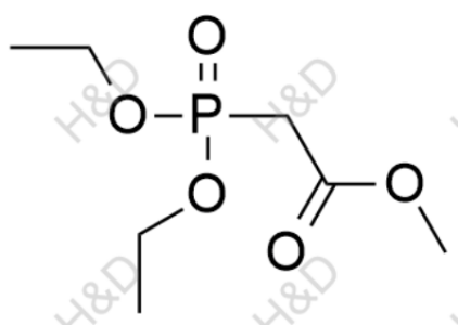 米諾巴林雜質(zhì)59,Mirogabalin Impurity 59