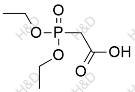 米諾巴林雜質(zhì)60,Mirogabalin Impurity 60