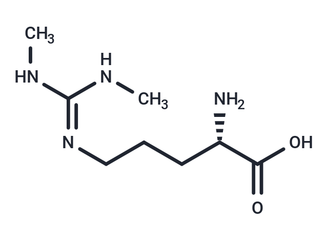 對(duì)稱(chēng)N,N-二甲基精氨酸,SDMA