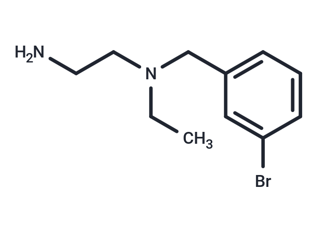 化合物 TRPM4 inhibitor 8,TRPM4 inhibitor 8