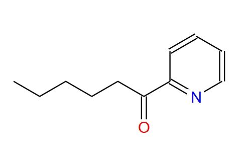 1-(2-吡啶基)-1-己酮,1-(Pyridin-2-yl)hexan-1-one