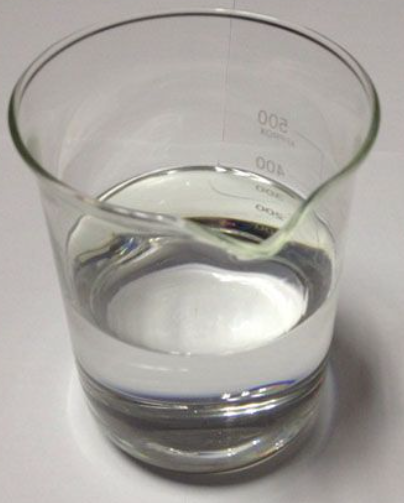 甲基丙烯酸 3,3,5-三甲基環(huán)己酯,(3,3,5-trimethylcyclohexyl) 2-methylprop-2-enoate