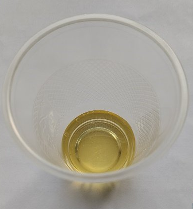 2-溴甲基丙烯酸乙酯,2-BROMOETHYL METHACRYLATE