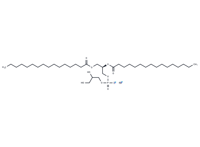 DPPG 鈉鹽,DPPG sodium