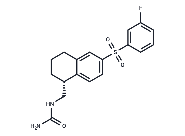 蘭地匹定,Landipirdine