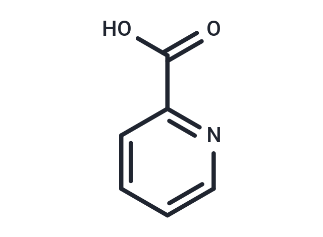 2-吡啶甲酸,PCL 016