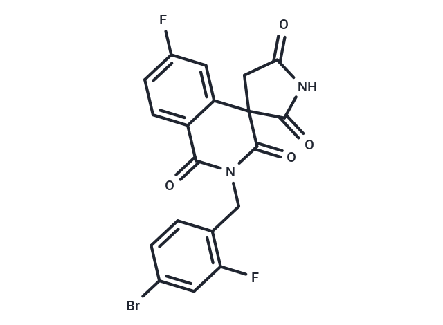 米那司他,Minalrestat