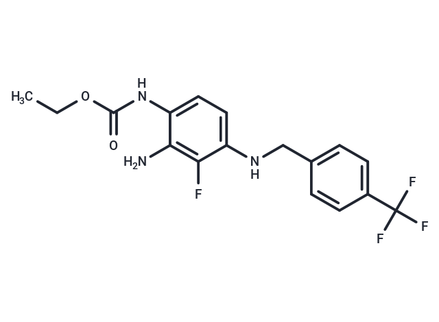 化合物 RL648_81,RL648_81