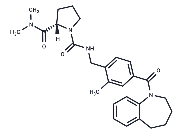 非多伐貢,Fedovapagon