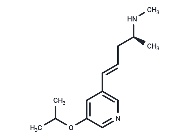 異丙克蘭,Ispronicline