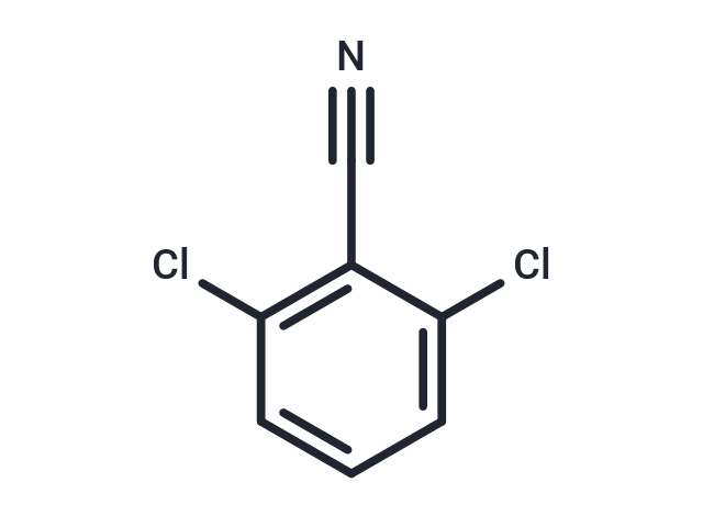 2,6-二氯苯腈,Dichlobenil