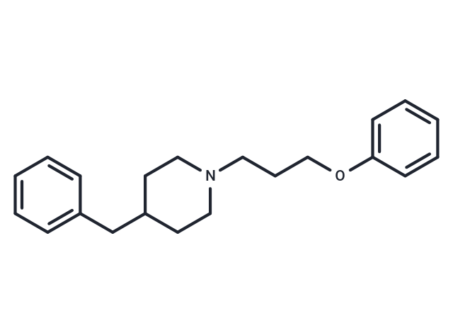 化合物 S1R agonist 2,S1R agonist 2