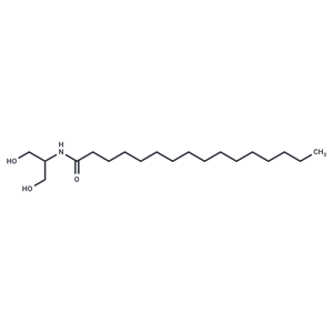 N-棕櫚酰-絲胺醇,Palmitoyl serinol