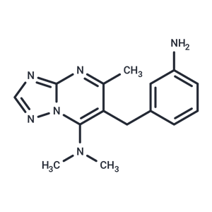 ENPP1 Inhibitor C|T37431|TargetMol