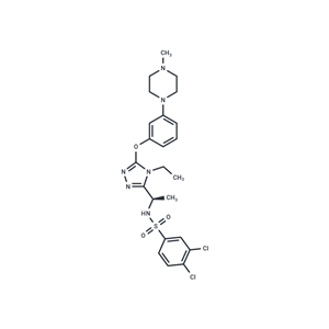 TASP 0277308|T41145|TargetMol