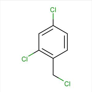 2,4-二氯氯芐