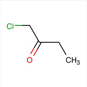 1-氯丁-2-酮