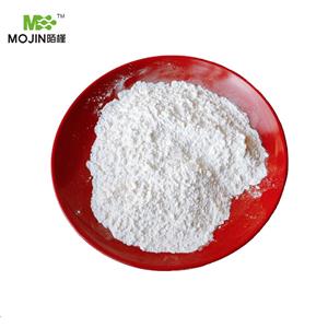 布比卡因EP雜質(zhì)C,Bupivacaine EP Impurity C