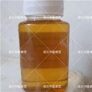 聚甘油蓖麻醇酯,POLYGLYCERYL-3 POLYRICINOLEATE