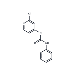 氯吡脲,Forchlorfenuron