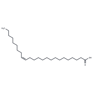 神經(jīng)酸,Nervonic acid