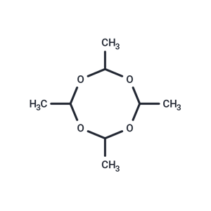 四聚乙醛|T16042|TargetMol