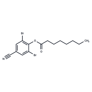 Bromoxynil octanoate|T39157|TargetMol