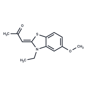 化合物 TG003|T60367|TargetMol