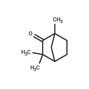 化合物 Fenchone|T31766|TargetMol