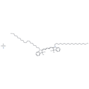 化合物DiD perchlorate|T15118|TargetMol