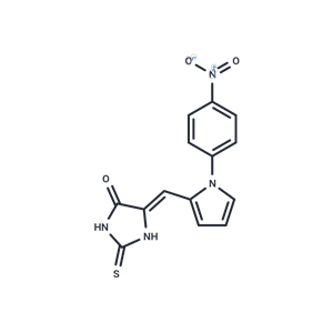 化合物 KY1220|T15677|TargetMol