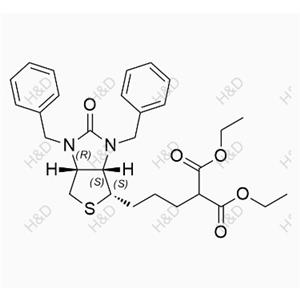 生物素EP杂质F