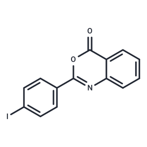 CYP1B1抑制劑5|T73042|TargetMol