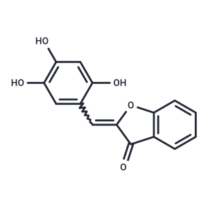 化合物 HA5|T77521|TargetMol