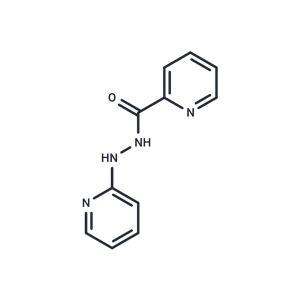 化合物 PFI-90|T9243|TargetMol