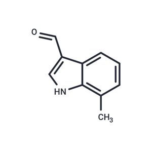 化合物 CCR1/5/8 activator 1|T77349|TargetMol