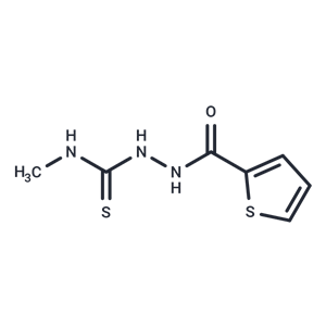 化合物 KM02894|T77581|TargetMol