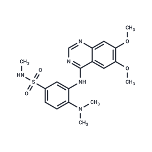 化合物 GSK 114,GSK-114