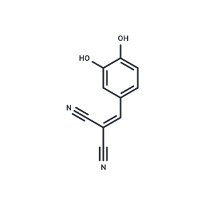 化合物 AG18|T2063|TargetMol