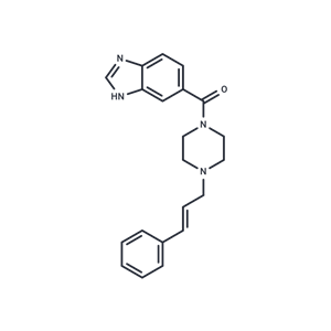 SpdSyn粘合劑1,SpdSyn binder-1