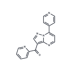 奧西普隆,Ocinaplon