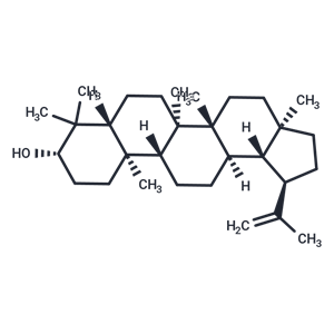 羽扇豆醇|T2895